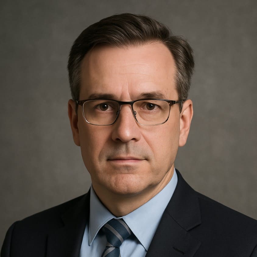 Author of the article Алексей Марков