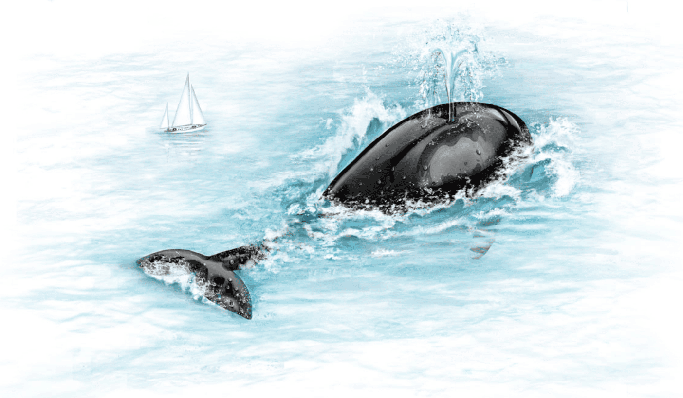 Украинский Универсальный Терминал