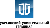 Украинский Универсальный Терминал